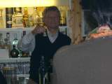 20071119_Geb Horst 60ster_089.JPG